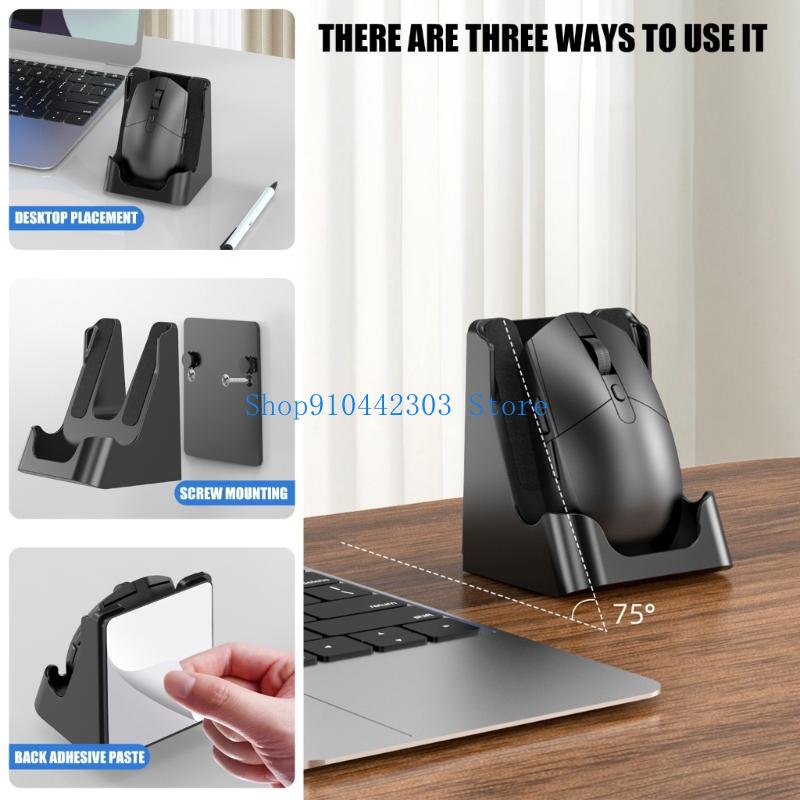 Desk Setup Clean - 652F Oyun Odası veya Ofis İçin