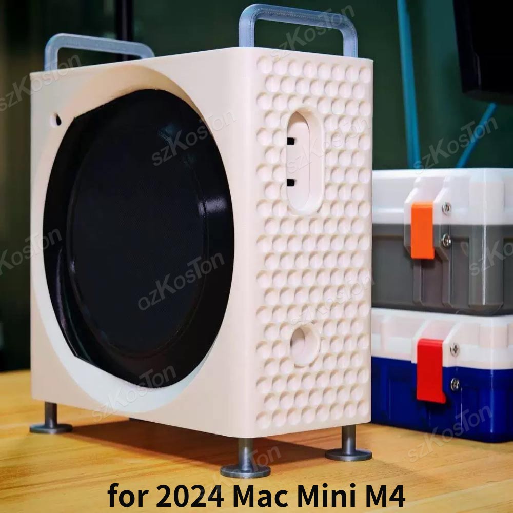 Vertical Laptop Stand - Dikey Stand bilgisayar kasası 2024 Mac