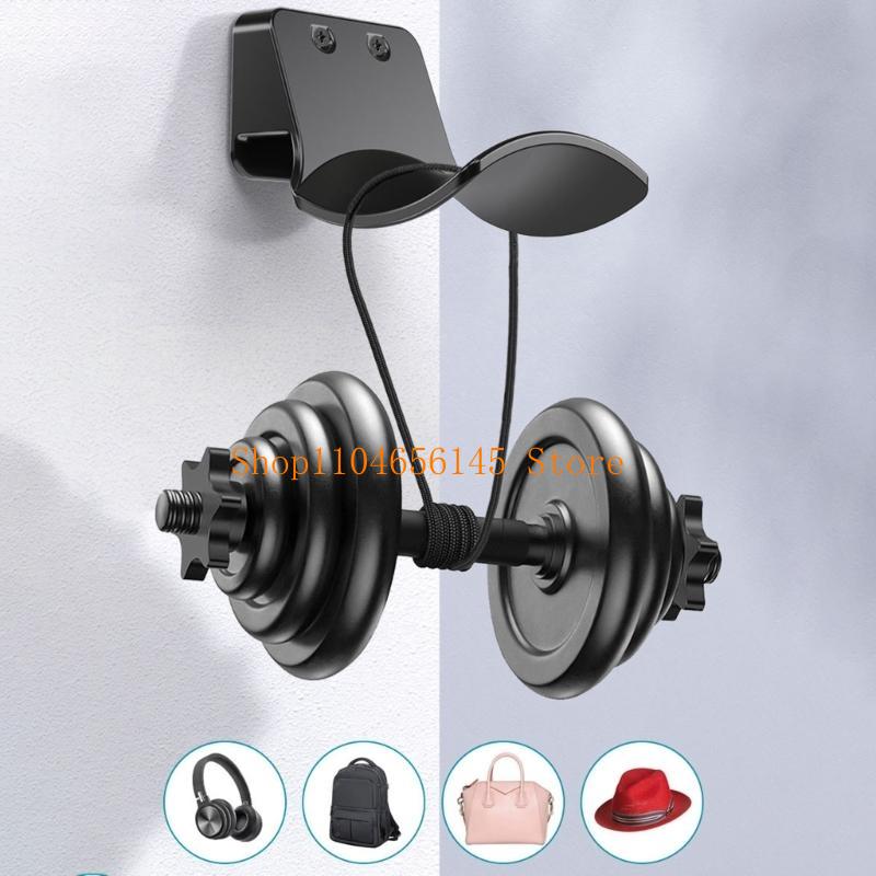Desk Setup Headphones - Ofis ve Stüdyo için 5asd Kullanışlı