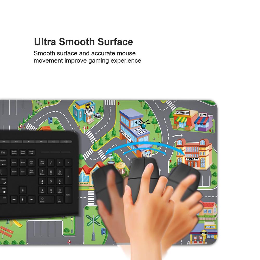 Pc oyun kurulum aksesuarları ş - Desk Setup Pegboard incelemesi ve fiyatı
