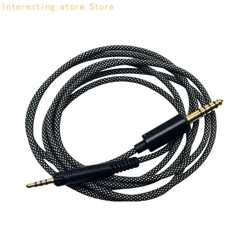 Masası Dinleme Kullanımı için  - Desk Setup Headphones incelemesi ve fiyatı
