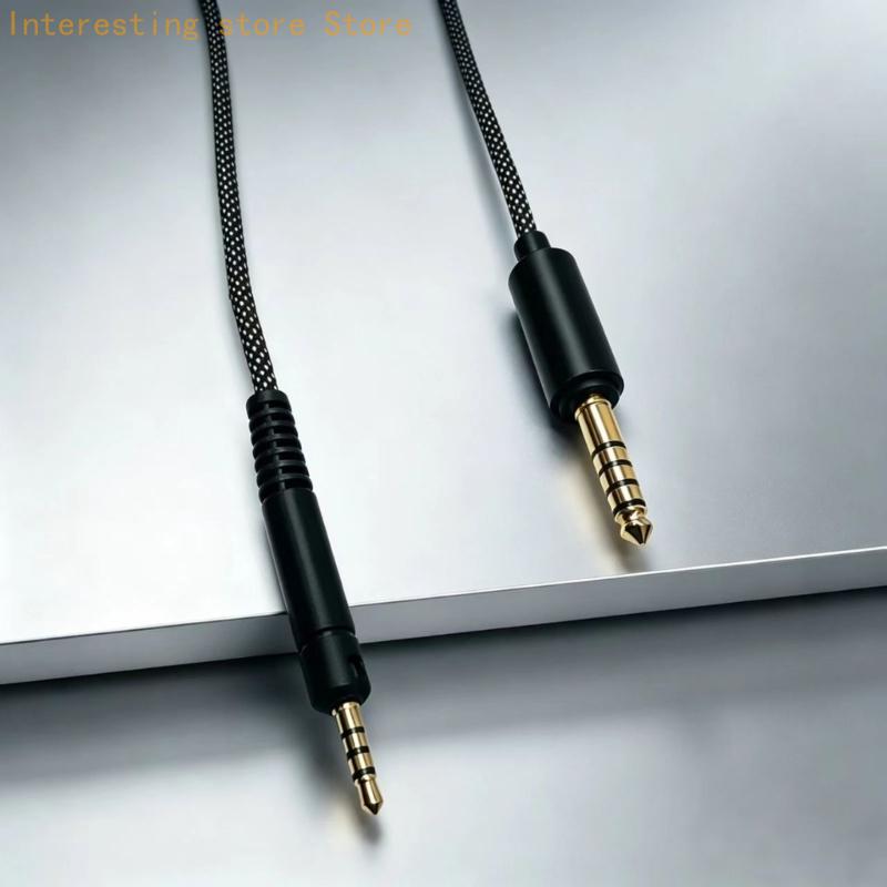 Masası Dinleme Kullanımı için  - Desk Setup Headphones incelemesi ve fiyatı