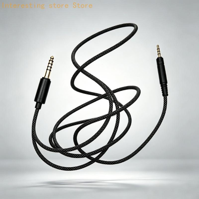 Masası Dinleme Kullanımı için  - Desk Setup Headphones incelemesi ve fiyatı
