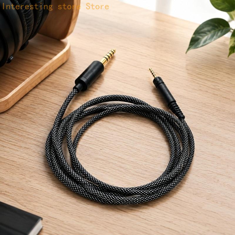 Masası Dinleme Kullanımı için  - Desk Setup Headphones incelemesi ve fiyatı