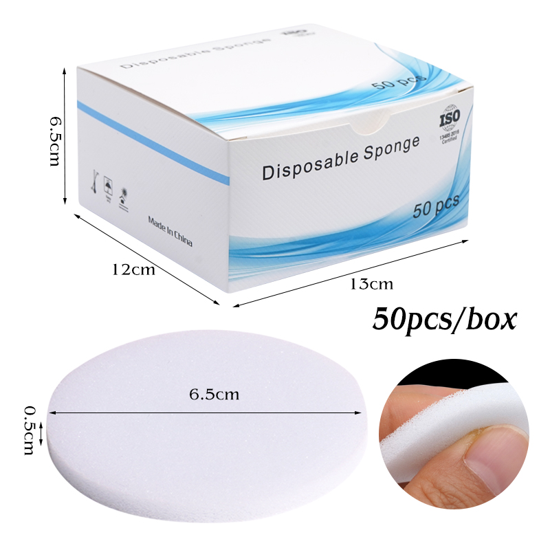 50 adet Kök Kanalı Temizleme M - Desk Setup Clean incelemesi ve fiyatı