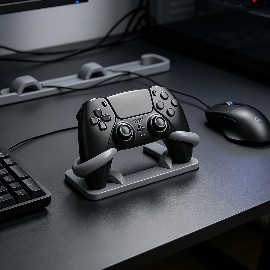 Minimalizm Oyun Denetleyicisi  - Desk Setup Game incelemesi ve fiyatı