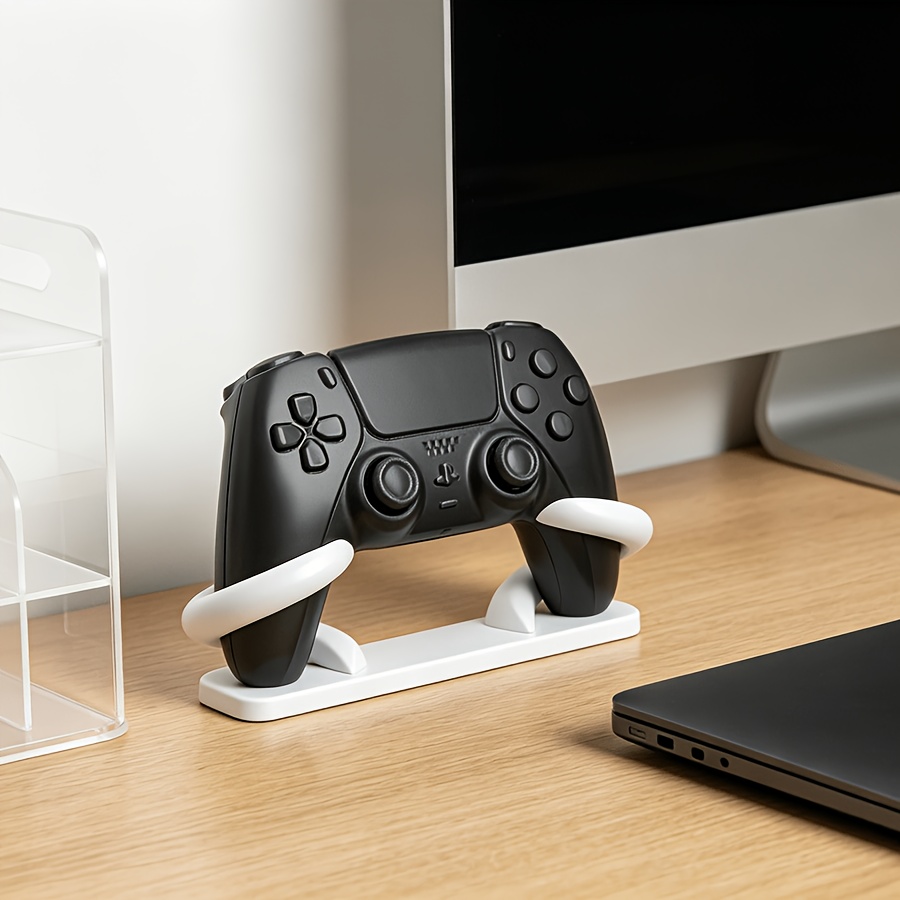 Minimalizm Oyun Denetleyicisi  - Desk Setup Game incelemesi ve fiyatı