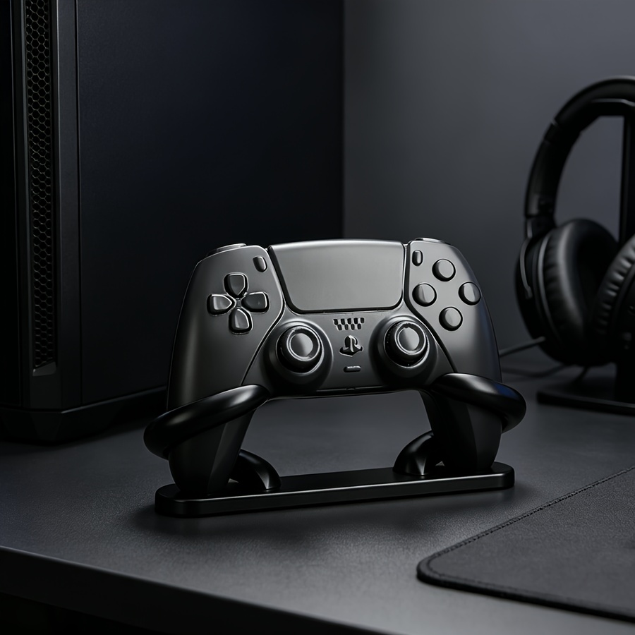 Minimalizm Oyun Denetleyicisi  - Desk Setup Game incelemesi ve fiyatı