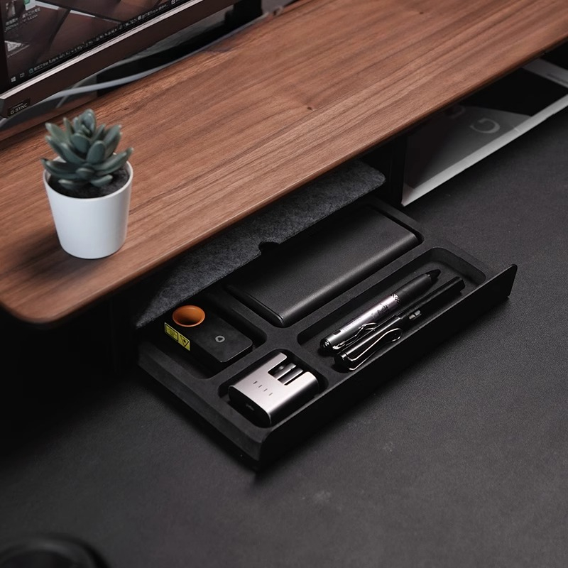 Monitör Standı Yükseltici Depo - Desk Setup For Office incelemesi ve fiyatı