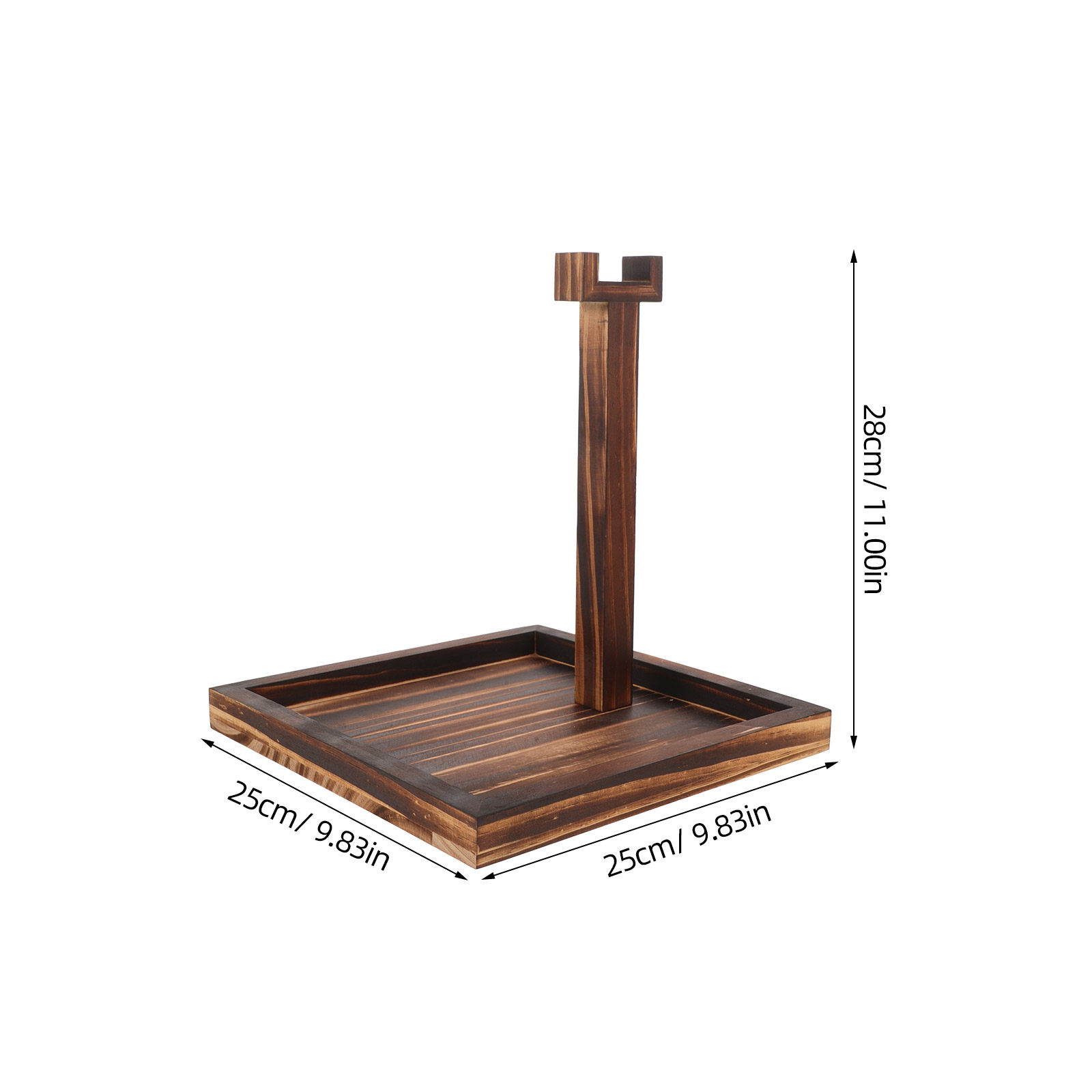 Masadaki Kulaklıklar İçin Sağl - Desk Setup Headphones incelemesi ve fiyatı