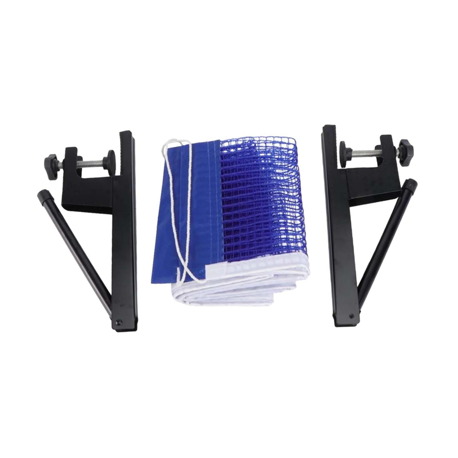 Profesyonel Egzersiz Masası Te - Desk Setup Net incelemesi ve fiyatı
