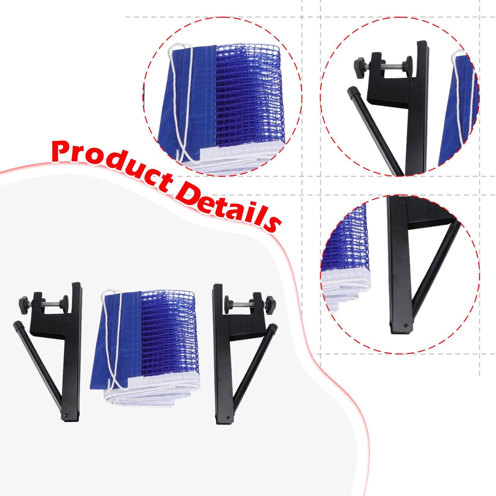 Profesyonel Egzersiz Masası Te - Desk Setup Net incelemesi ve fiyatı