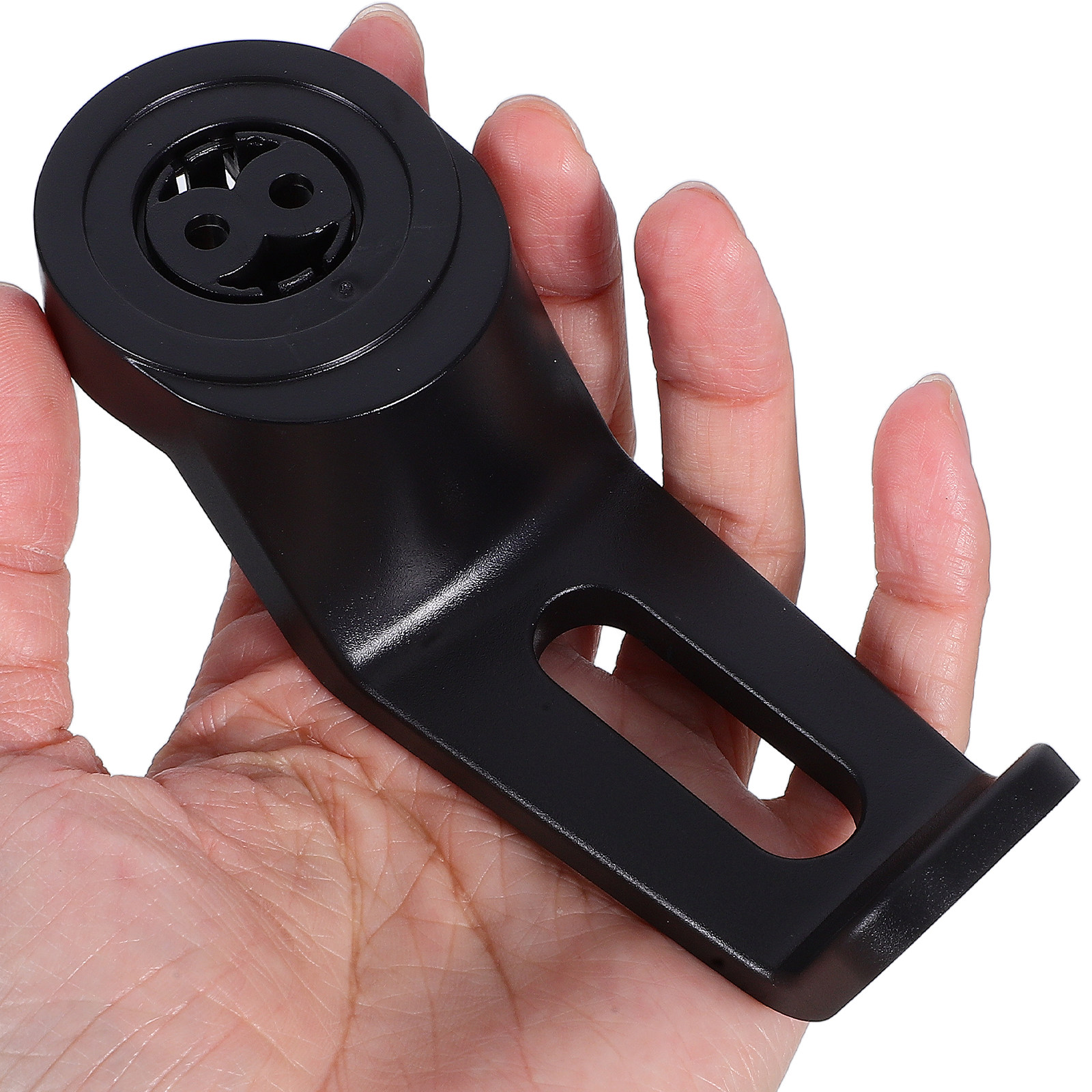 1 Adet Oyun Masası Aksesuar Se - Desk Setup Headphones incelemesi ve fiyatı