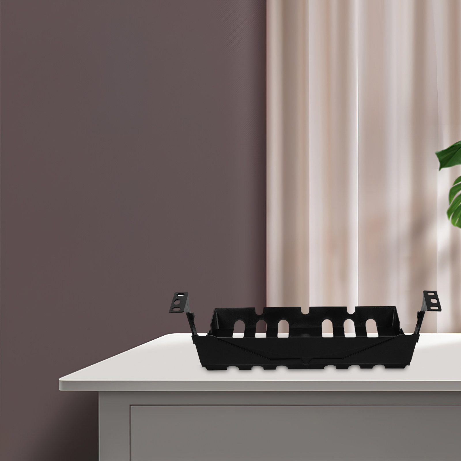 1 Adet Oyun Masası Aksesuar Se - Desk Setup Headphones incelemesi ve fiyatı
