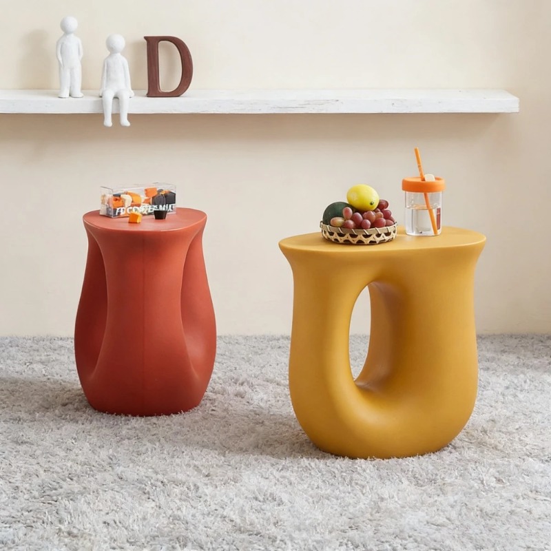 U Şeklinde Köşe Sehpa, Oturma  - Desk Setup Minimalist incelemesi ve fiyatı