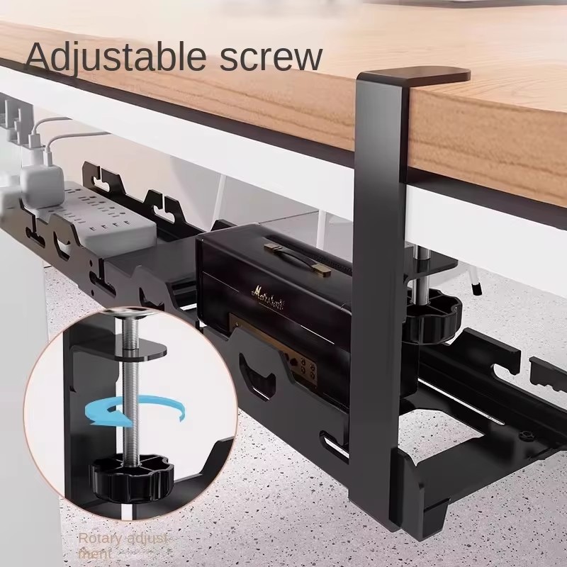 Kablo Yönetimi ve Depolama içi - Desk Setup Requirements incelemesi ve fiyatı
