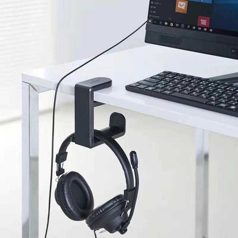 PC Oyun Kulaklığı Standı, Ayar - Desk Setup Game incelemesi ve fiyatı