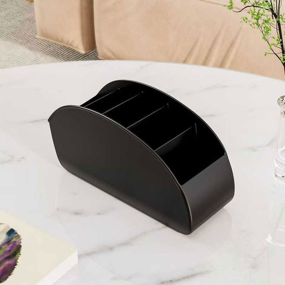 Çok Bölmeli Uzaktan Kumanda Sa - Desk Setup At Home incelemesi ve fiyatı