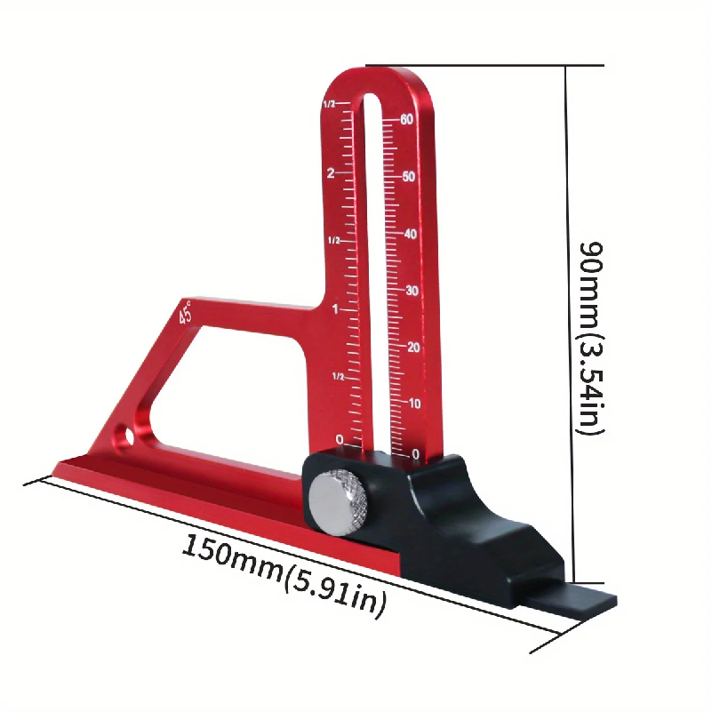 Masa Testereleri için Hızlı Ku - Desk Setup Pegboard incelemesi ve fiyatı