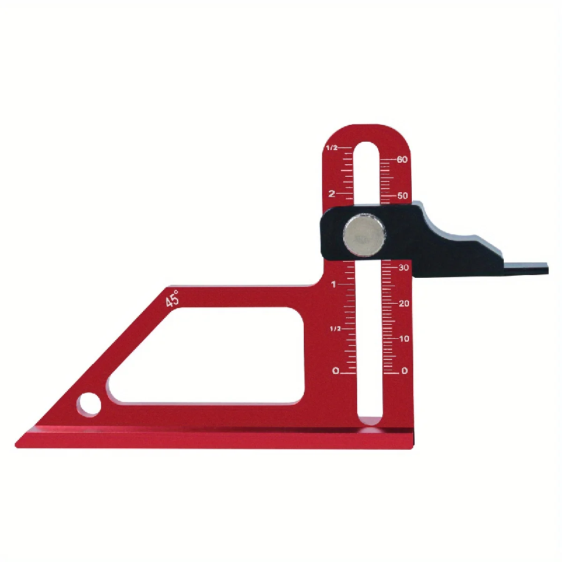 Masa Testereleri için Hızlı Ku - Desk Setup Pegboard incelemesi ve fiyatı