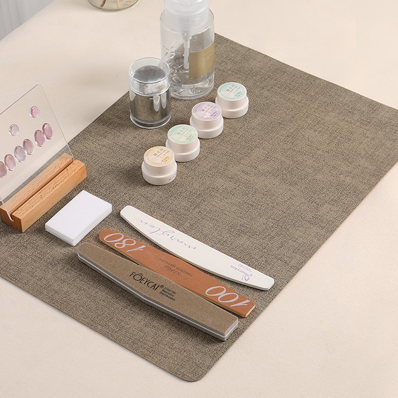 KANIU 43X30/60X42cm Deri Dokul - Desk Pad Leather Large incelemesi ve fiyatı
