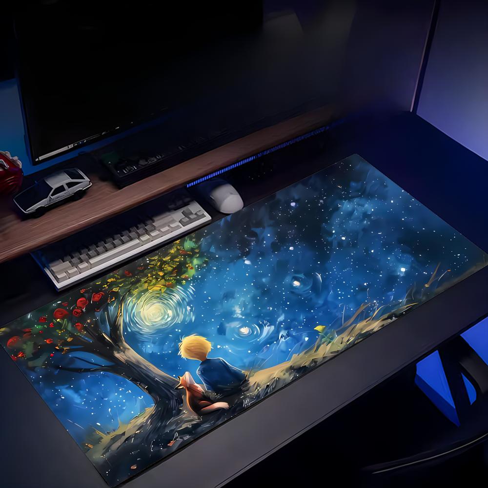 Klavye Aksesuarları play sky r - Desk Setup Red incelemesi ve fiyatı