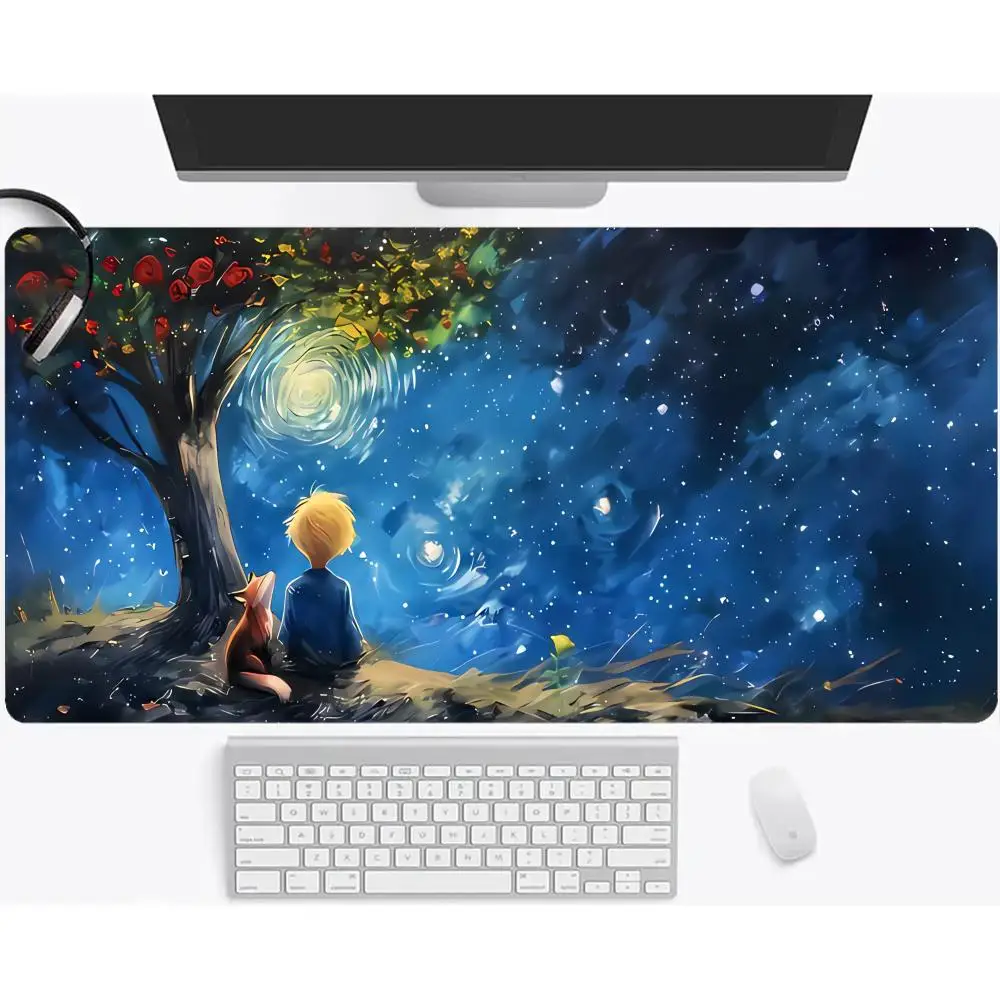 Klavye Aksesuarları play sky r - Desk Setup Red incelemesi ve fiyatı