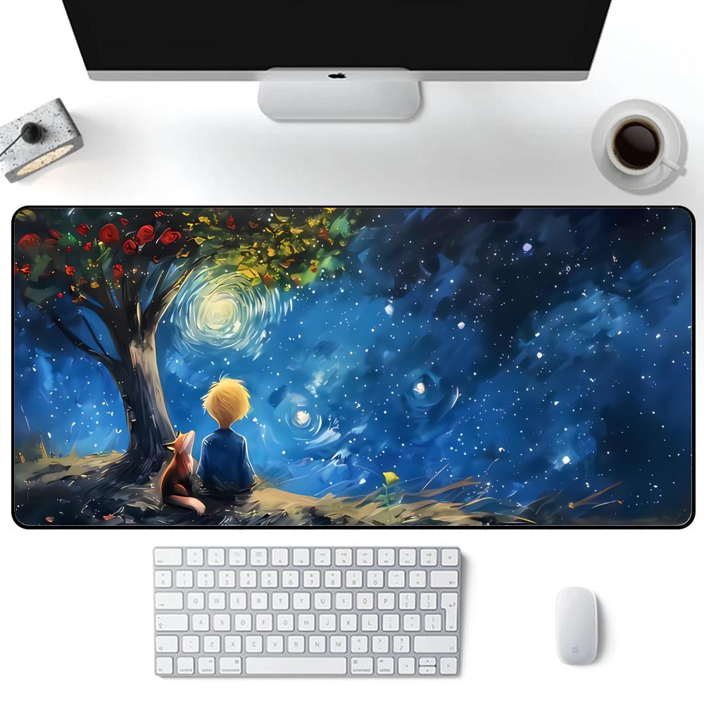 Klavye Aksesuarları play sky r - Desk Setup Red incelemesi ve fiyatı