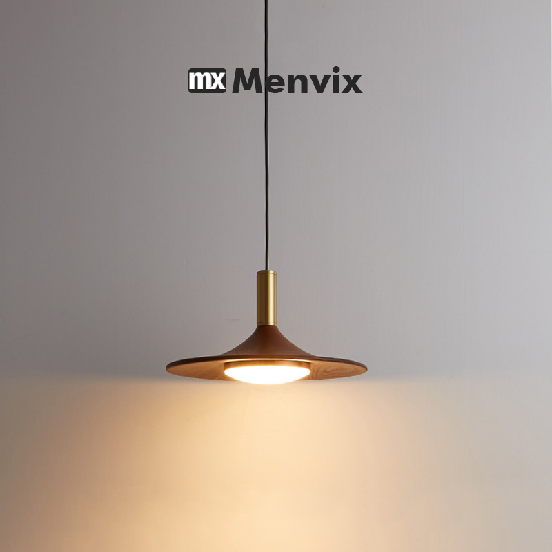 Modern LED Oturma Odası Kolye  - Desk Setup Minimalist incelemesi ve fiyatı