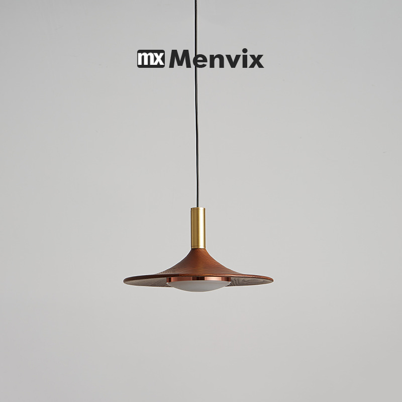 Modern LED Oturma Odası Kolye  - Desk Setup Minimalist incelemesi ve fiyatı