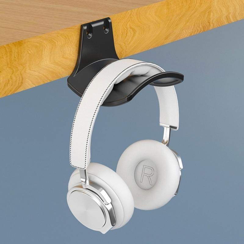 Meraklılar için Duvara Monte D - Desk Setup Headphones incelemesi ve fiyatı
