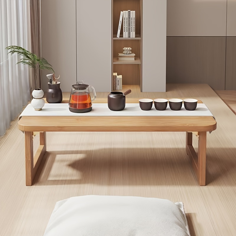 Katlanabilir Taşınabilir Yan S - Desk Setup Minimalist incelemesi ve fiyatı