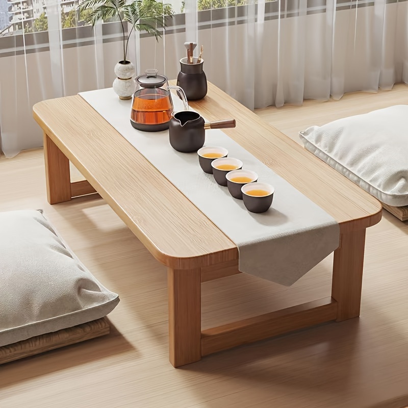Katlanabilir Taşınabilir Yan S - Desk Setup Minimalist incelemesi ve fiyatı