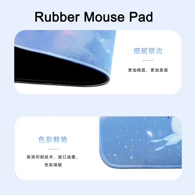 LUA Programlama Kısayolları Bü - Desk Pad Leather Large incelemesi ve fiyatı