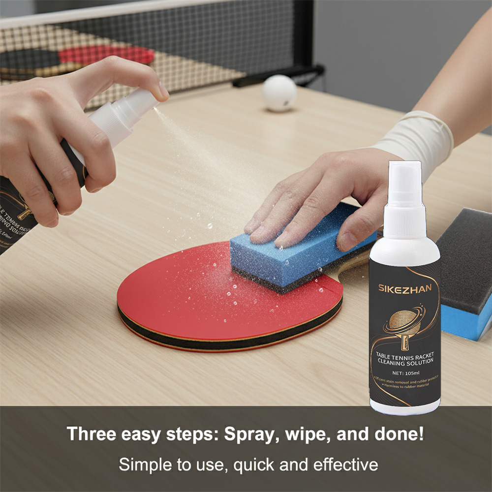Toz/yağları Gidermek, Kauçuk V - Desk Setup Clean incelemesi ve fiyatı