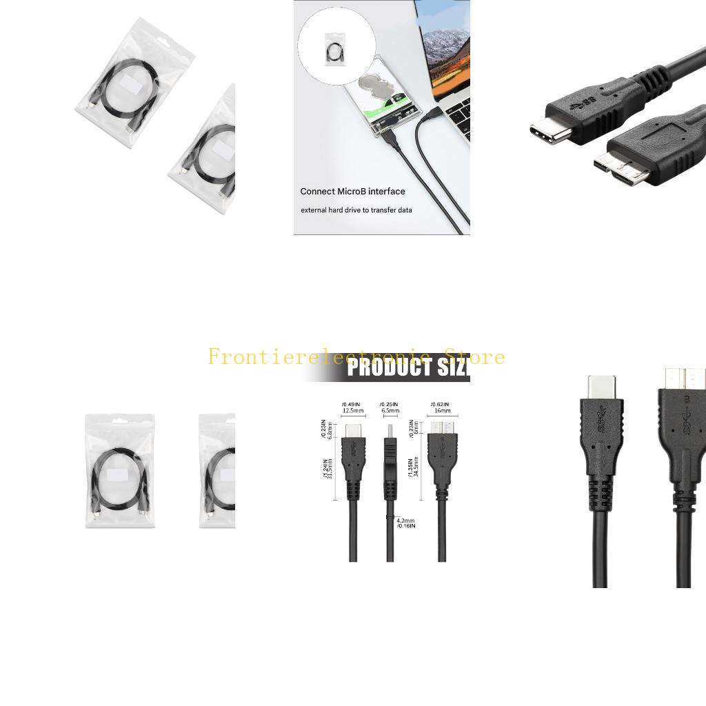 Harici Sabit Sürücü Kablosu iç - Desk Setup With Laptop incelemesi ve fiyatı