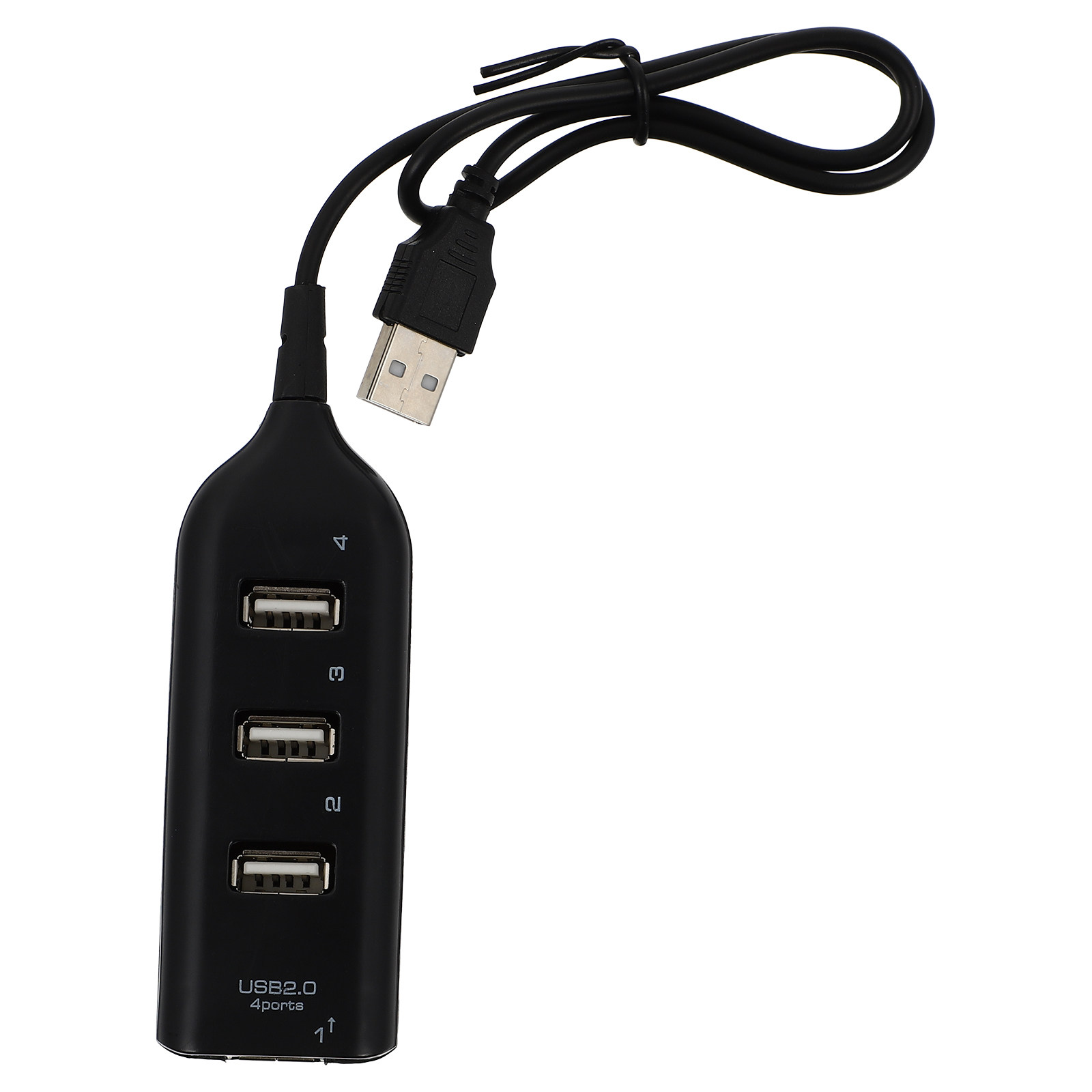 1 Adet Taşınabilir USB Hub, Of - Desk Setup Requirements incelemesi ve fiyatı