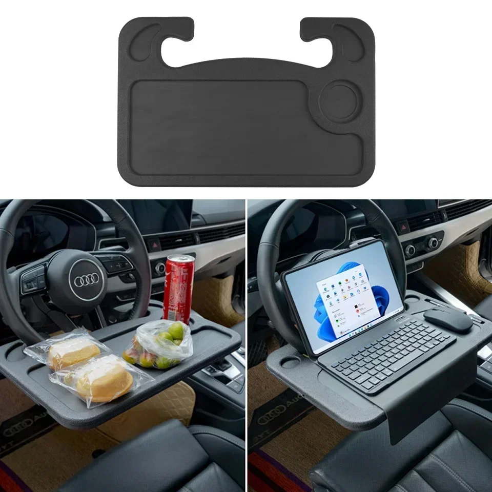 Taşınabilir Araba Dizüstü Bilg - Desk Setup With Laptop incelemesi ve fiyatı