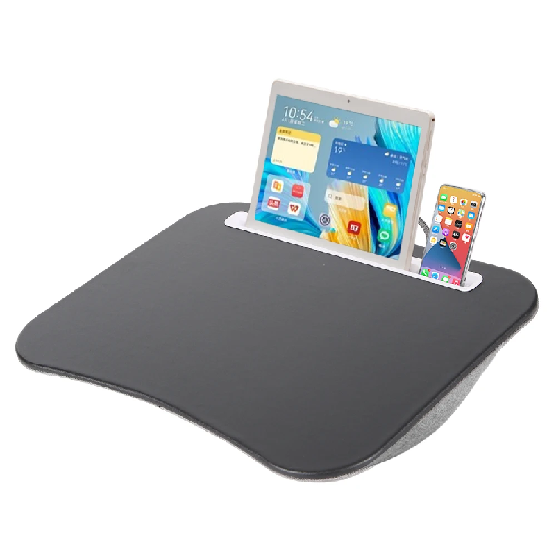 Çok Fonksiyonlu Dizüstü Bilgis - Desk Setup With Laptop incelemesi ve fiyatı