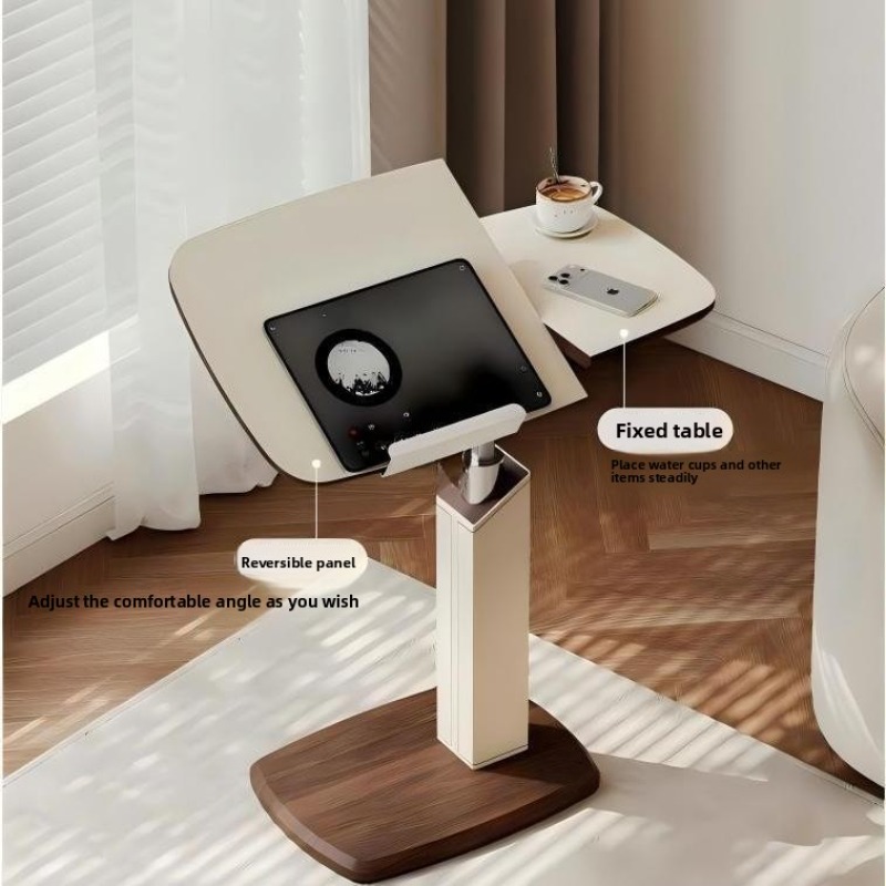 Kanepe Yan Sehpası Çıkarılabil - Desk Setup Minimalist incelemesi ve fiyatı