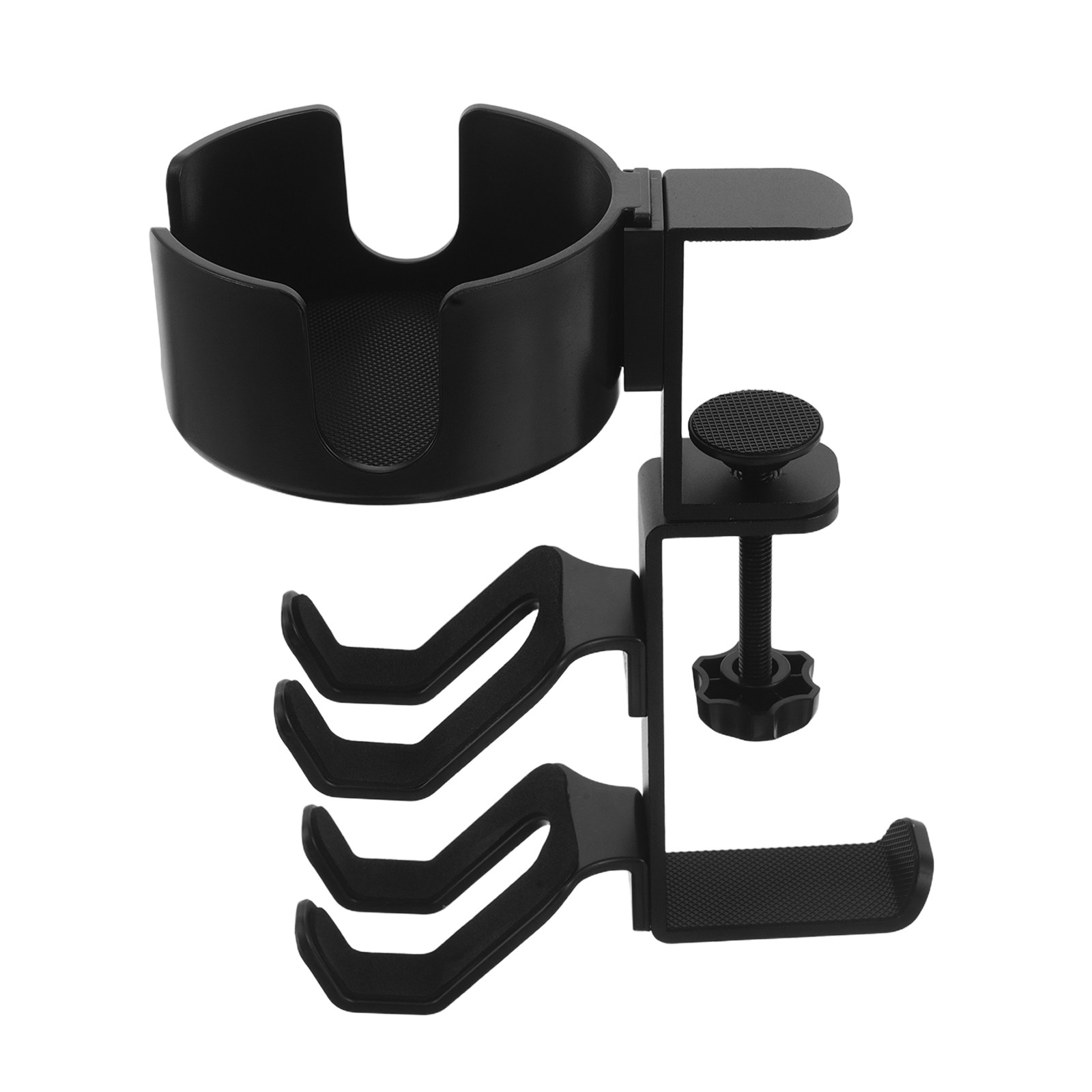 Çok Amaçlı Kulaklık Saklama Dü - Desk Setup Headphones incelemesi ve fiyatı