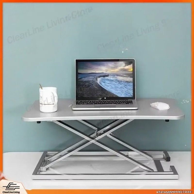 Ayarlanabilir Ayakta Çalışma M - Vertical Laptop Stand incelemesi ve fiyatı