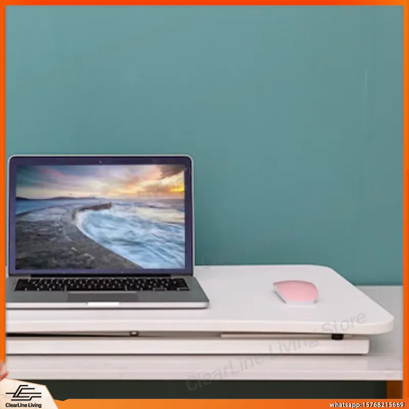 Ayarlanabilir Ayakta Çalışma M - Vertical Laptop Stand incelemesi ve fiyatı
