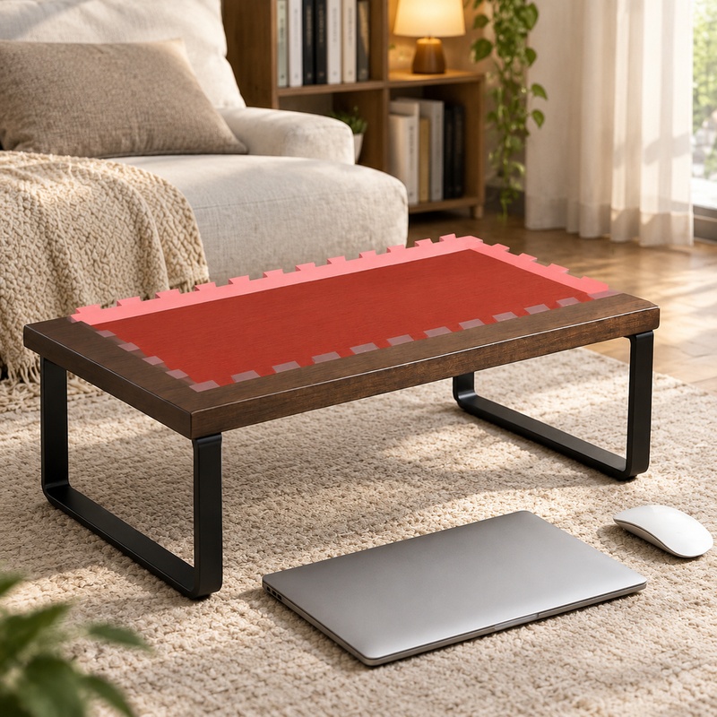Verimli Ev ve Ofis Düzenlemesi - Desk Setup Pegboard incelemesi ve fiyatı
