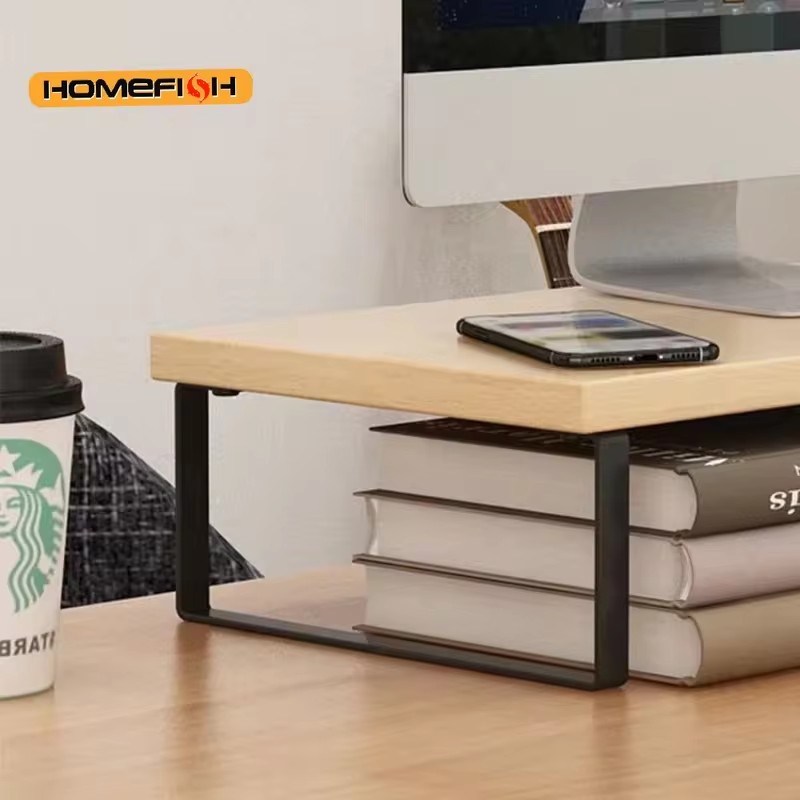 Verimli Ev ve Ofis Düzenlemesi - Desk Setup Pegboard incelemesi ve fiyatı