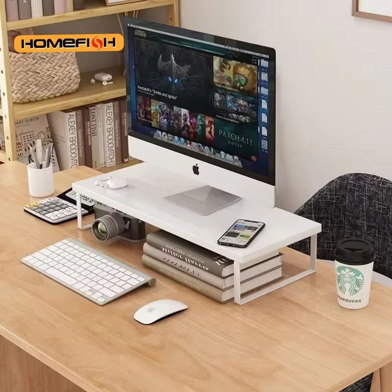 Verimli Ev ve Ofis Düzenlemesi - Desk Setup Pegboard incelemesi ve fiyatı