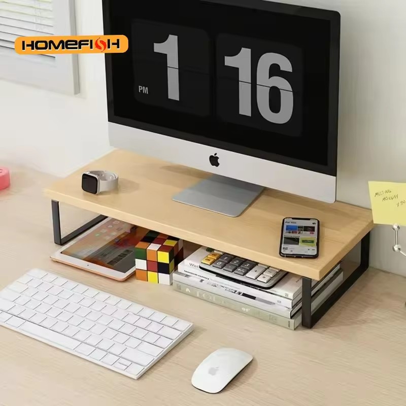 Verimli Ev ve Ofis Düzenlemesi - Desk Setup Pegboard incelemesi ve fiyatı