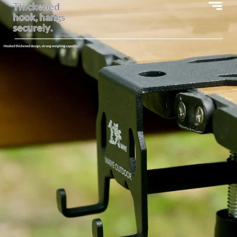 Gaz Tüpü Askısı Açık Hava Asma - Desk Setup Pegboard incelemesi ve fiyatı