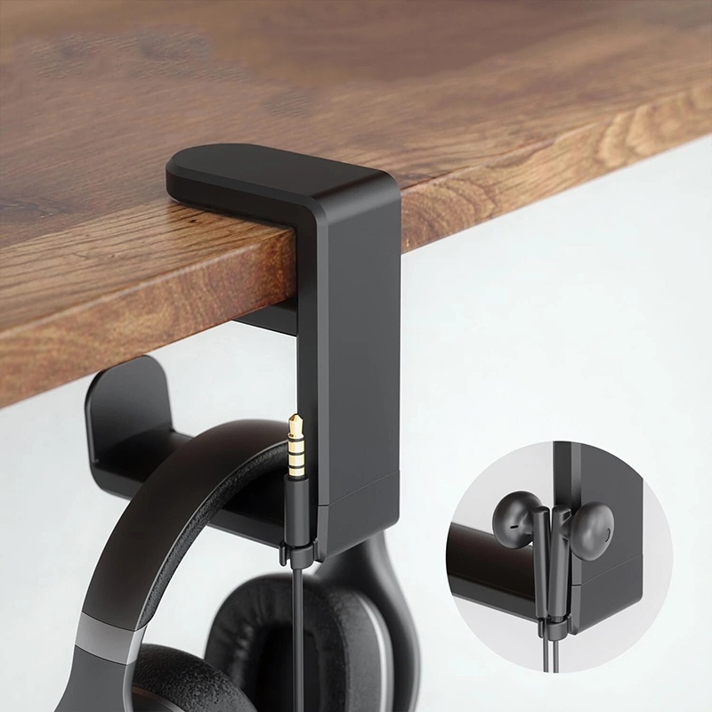 Evrensel Masaüstü 360 °   Döne - Desk Setup Game incelemesi ve fiyatı