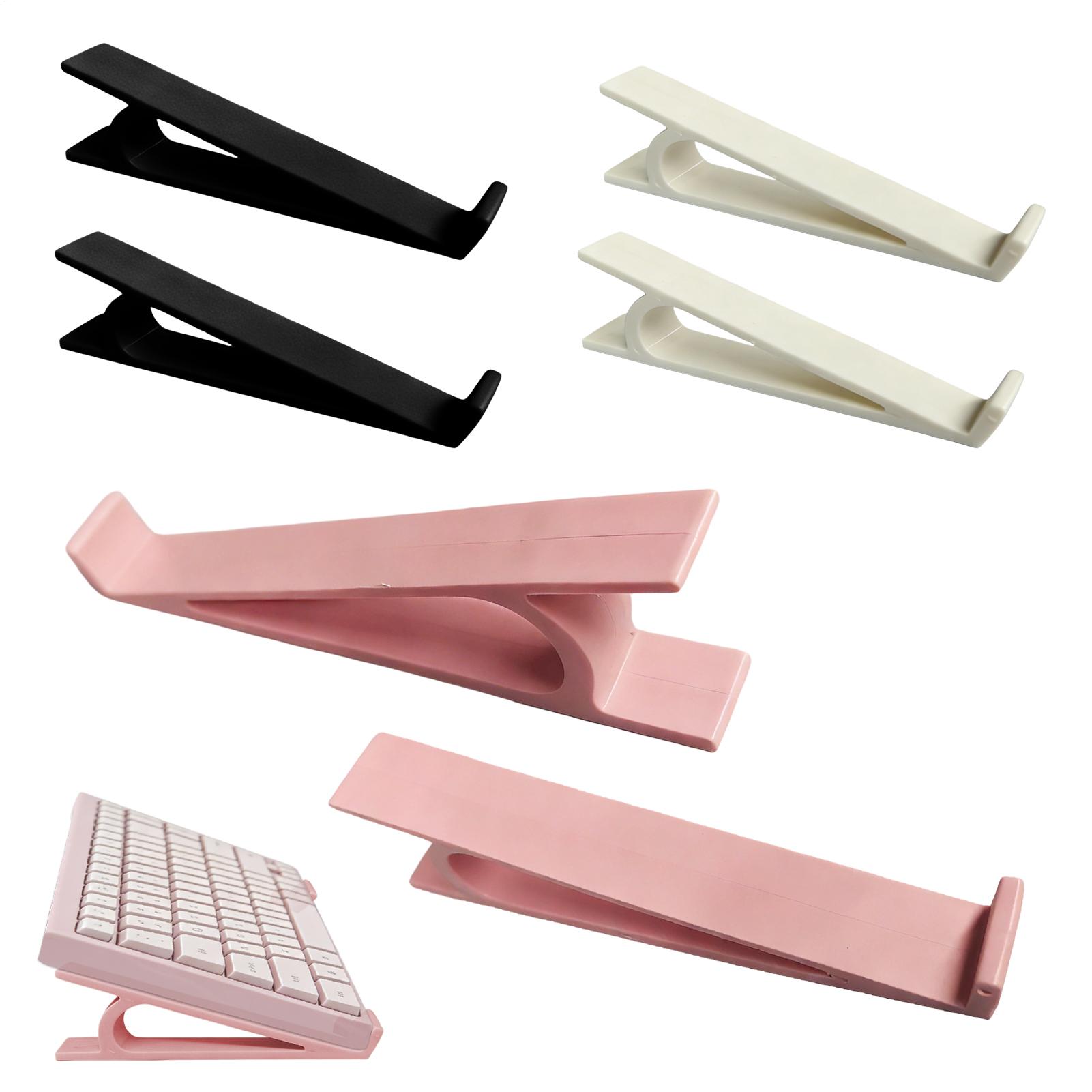 Evrensel klavye yükseltici sta - Desk Setup Game incelemesi ve fiyatı